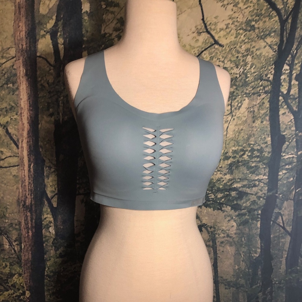 Victoria's Secret Sports Bra